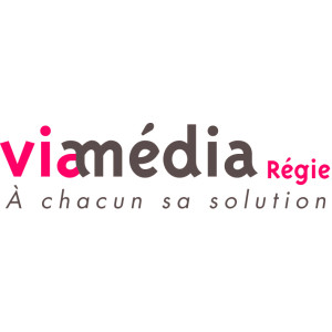Viamedia